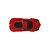 Carrinho Hot Wheels Premium Boulevard Enzo Ferrari JHW22 1:64 - Imagem 6