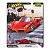 Carrinho Hot Wheels Premium Boulevard Enzo Ferrari JHW22 1:64 - Imagem 1