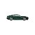 Carrinho Hot Wheels Premium Boulevard Aston Martin DBS JHW36 1:64 - Imagem 5