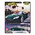 Carrinho Hot Wheels Premium Boulevard Aston Martin DBS JHW36 1:64 - Imagem 1