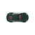 Carrinho Hot Wheels Premium Boulevard Aston Martin DBS JHW36 1:64 - Imagem 6
