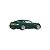 Carrinho Hot Wheels Premium Boulevard Aston Martin DBS JHW36 1:64 - Imagem 3