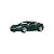 Carrinho Hot Wheels Premium Boulevard Aston Martin DBS JHW36 1:64 - Imagem 2