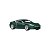 Carrinho Hot Wheels Premium Boulevard Aston Martin DBS JHW36 1:64 - Imagem 4