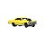 Carrinho Hot Wheels Premium Boulevard 66 Super Nova JHW35 1:64 - Imagem 4
