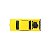 Carrinho Hot Wheels Premium Boulevard 66 Super Nova JHW35 1:64 - Imagem 6