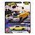 Carrinho Hot Wheels Premium Boulevard 66 Super Nova JHW35 1:64 - Imagem 1