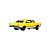 Carrinho Hot Wheels Premium Boulevard 66 Super Nova JHW35 1:64 - Imagem 3