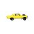 Carrinho Hot Wheels Premium Boulevard 66 Super Nova JHW35 1:64 - Imagem 5