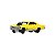Carrinho Hot Wheels Premium Boulevard 66 Super Nova JHW35 1:64 - Imagem 2