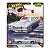 Carrinho Hot Wheels Premium Boulevard 71 El Camino JHW38 1:64 - Imagem 1