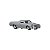 Carrinho Hot Wheels Premium Boulevard 71 El Camino JHW38 1:64 - Imagem 4