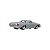 Carrinho Hot Wheels Premium Boulevard 71 El Camino JHW38 1:64 - Imagem 3