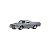 Carrinho Hot Wheels Premium Boulevard 71 El Camino JHW38 1:64 - Imagem 2