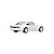 Carrinho Hot Wheels Premium Boulevard 1989 Mercedes-Benz 560 SEC AMG JHW37 1:64 - Imagem 3