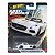 Carrinho Hot Wheels Premium Velozes e Furiosos Mercedes-Benz SLS AMG Coupé Black Series JHW65 1:64 - Imagem 1