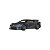 Carrinho Hot Wheels Premium Velozes e Furiosos Lexus LFA JHW66 1:64 - Imagem 2