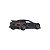 Carrinho Hot Wheels Premium Velozes e Furiosos Lexus LFA JHW66 1:64 - Imagem 3