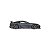 Carrinho Hot Wheels Premium Velozes e Furiosos Lexus LFA JHW66 1:64 - Imagem 5