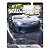 Carrinho Hot Wheels Premium Velozes e Furiosos Lexus LFA JHW66 1:64 - Imagem 1