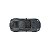 Carrinho Hot Wheels Premium Velozes e Furiosos Lexus LFA JHW66 1:64 - Imagem 6