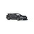 Carrinho Hot Wheels Premium Velozes e Furiosos Lexus LFA JHW66 1:64 - Imagem 4