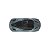 Carrinho Hot Wheels Premium Velozes e Furiosos McLaren 720S JHW80 1:64 - Imagem 6