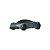 Carrinho Hot Wheels Premium Velozes e Furiosos McLaren 720S JHW80 1:64 - Imagem 2