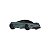 Carrinho Hot Wheels Premium Velozes e Furiosos McLaren 720S JHW80 1:64 - Imagem 4