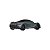 Carrinho Hot Wheels Premium Velozes e Furiosos McLaren 720S JHW80 1:64 - Imagem 3