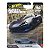 Carrinho Hot Wheels Premium Velozes e Furiosos McLaren 720S JHW80 1:64 - Imagem 1
