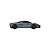 Carrinho Hot Wheels Premium Velozes e Furiosos McLaren 720S JHW80 1:64 - Imagem 5