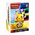 TCG Pokemón Mini Booster Box Pokemon 30 anos - Imagem 1