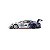 PRÉ-VENDA Mini GT #1435 Porsche 911 GT3 R (992) #9 Bingo Racing with LM Corsa 2026 Japan Cup Sugo Race 2 Winner 1:64 - Imagem 5