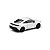 PRÉ-VENDA Mini GT #1422 Honda Prelude Moonlit White Pearl 1:64 - Imagem 4