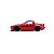 PRÉ-VENDA Mini GT #1421 Mazda MX-5 (NA) Pandem Classic Red 1:64 - Imagem 5