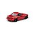 PRÉ-VENDA Mini GT #1421 Mazda MX-5 (NA) Pandem Classic Red 1:64 - Imagem 4