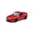 PRÉ-VENDA Mini GT #1421 Mazda MX-5 (NA) Pandem Classic Red 1:64 - Imagem 3