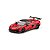 PRÉ-VENDA Mini GT #1420 Chevrolet Corvette ZR1 Torch Red 1:64 - Imagem 3