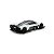 PRÉ-VENDA Mini GT #1419 Aston Martin Valkyrie Escaping White 1:64 - Imagem 4