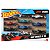 Carinho Hot Wheels Formula 1 2025 Pack 10 JMM24 - Imagem 3