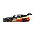 PRÉ-VENDA ARBox Almost Real BMW M3 Touring 24H 2026 Nurburgring Schubert Motorsport #81 1:64 - Imagem 7
