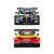 PRÉ-VENDA ARBox Almost Real BMW M3 Touring 24H 2026 Nurburgring Schubert Motorsport #81 1:64 - Imagem 3