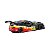 PRÉ-VENDA ARBox Almost Real BMW M3 Touring 24H 2026 Nurburgring Schubert Motorsport #81 1:64 - Imagem 4