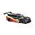 PRÉ-VENDA ARBox Almost Real BMW M3 Touring 24H 2026 Nurburgring Schubert Motorsport #81 1:64 - Imagem 5