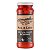 Pimenta Biquinho Vermelha em Conserva Made in Carmo 320g - Imagem 1
