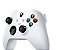 Controle joystick sem fio Microsoft Xbox Wireless Controller Series - Imagem 2
