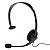 Headset - Imagem 2
