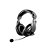 Headset - Imagem 1