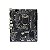 Placa Mae Pcware IPMH510G Micro Atx Ddr4 LGA 1200 - Imagem 1